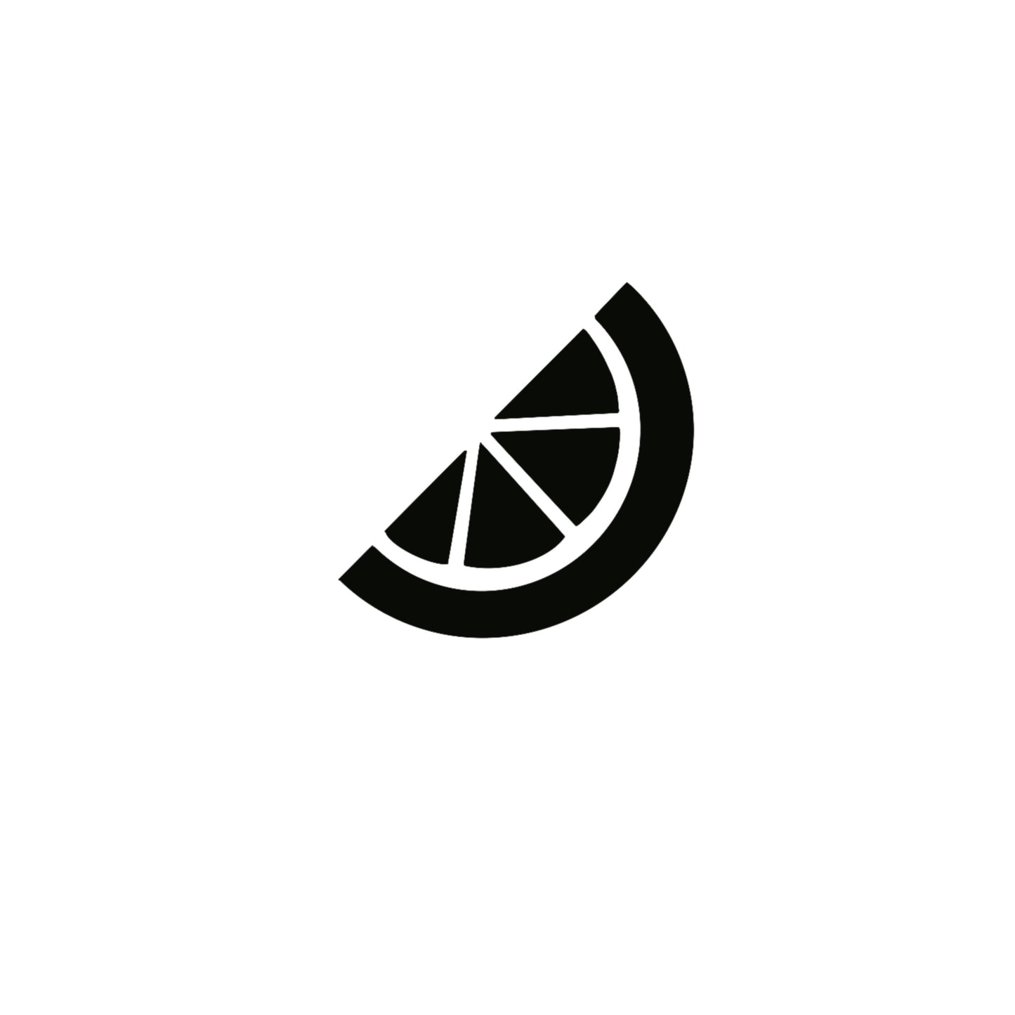 Agrume
