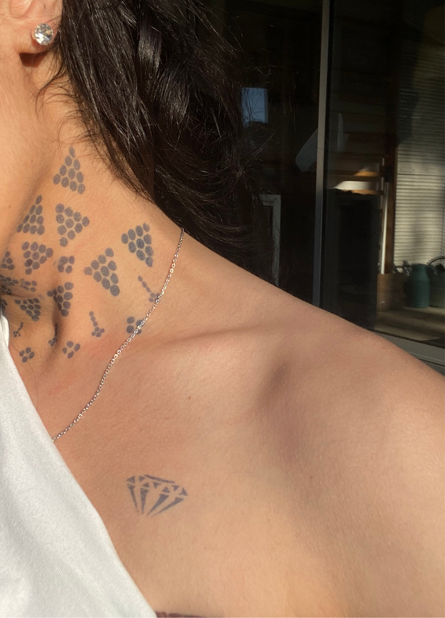 Diamant