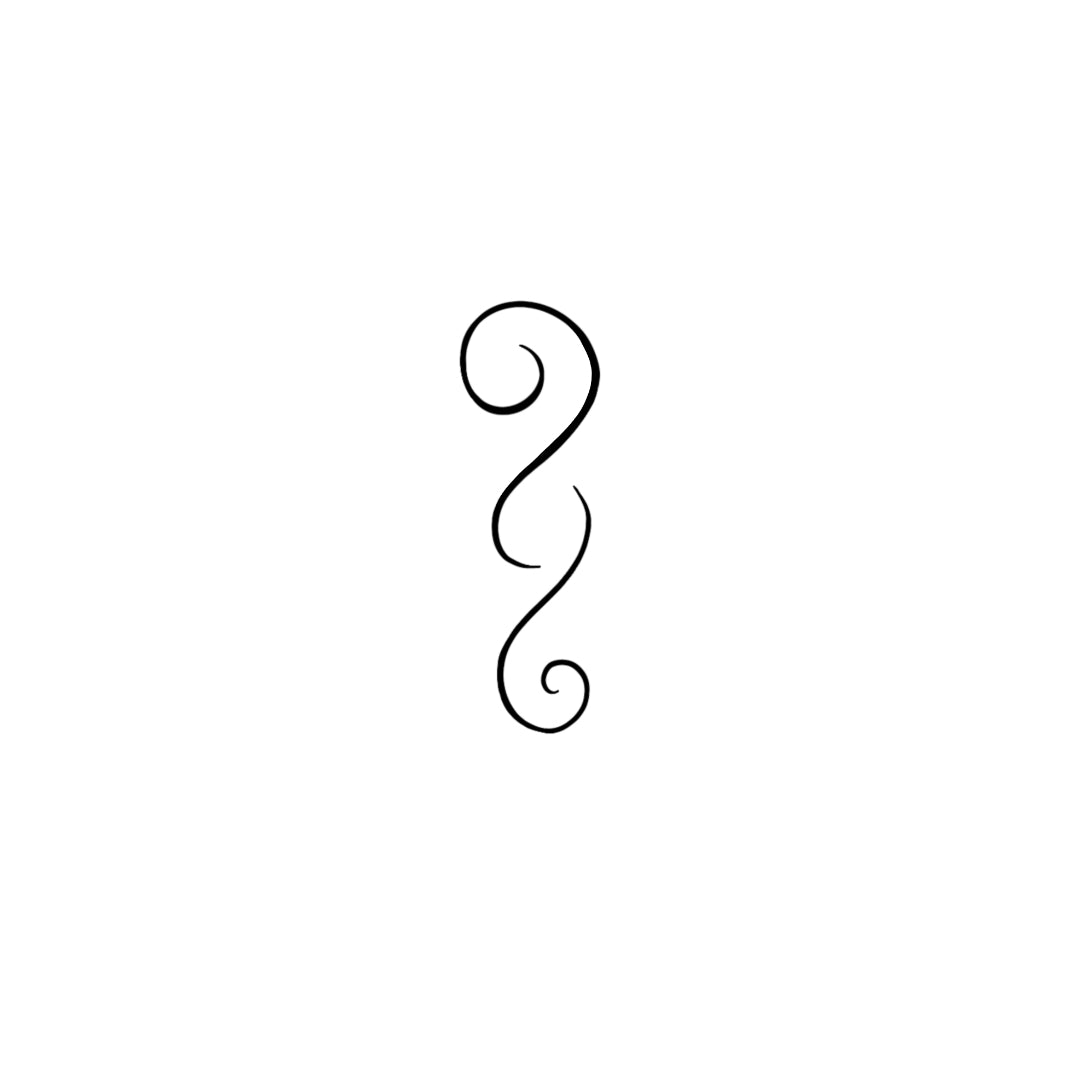 Calligraphie (6)