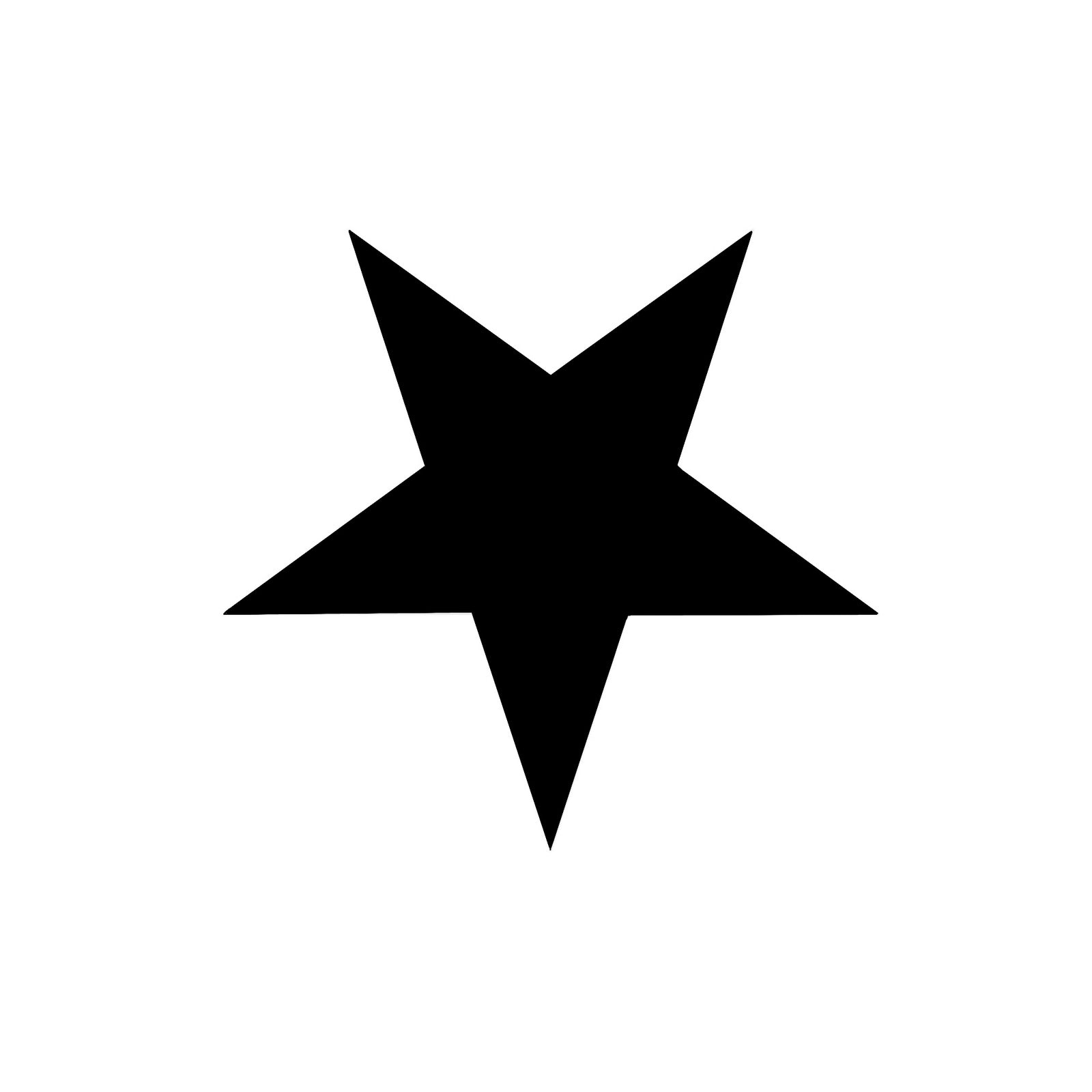 Étoile de Sagan