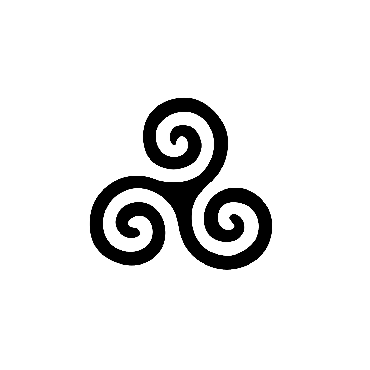 Spirales