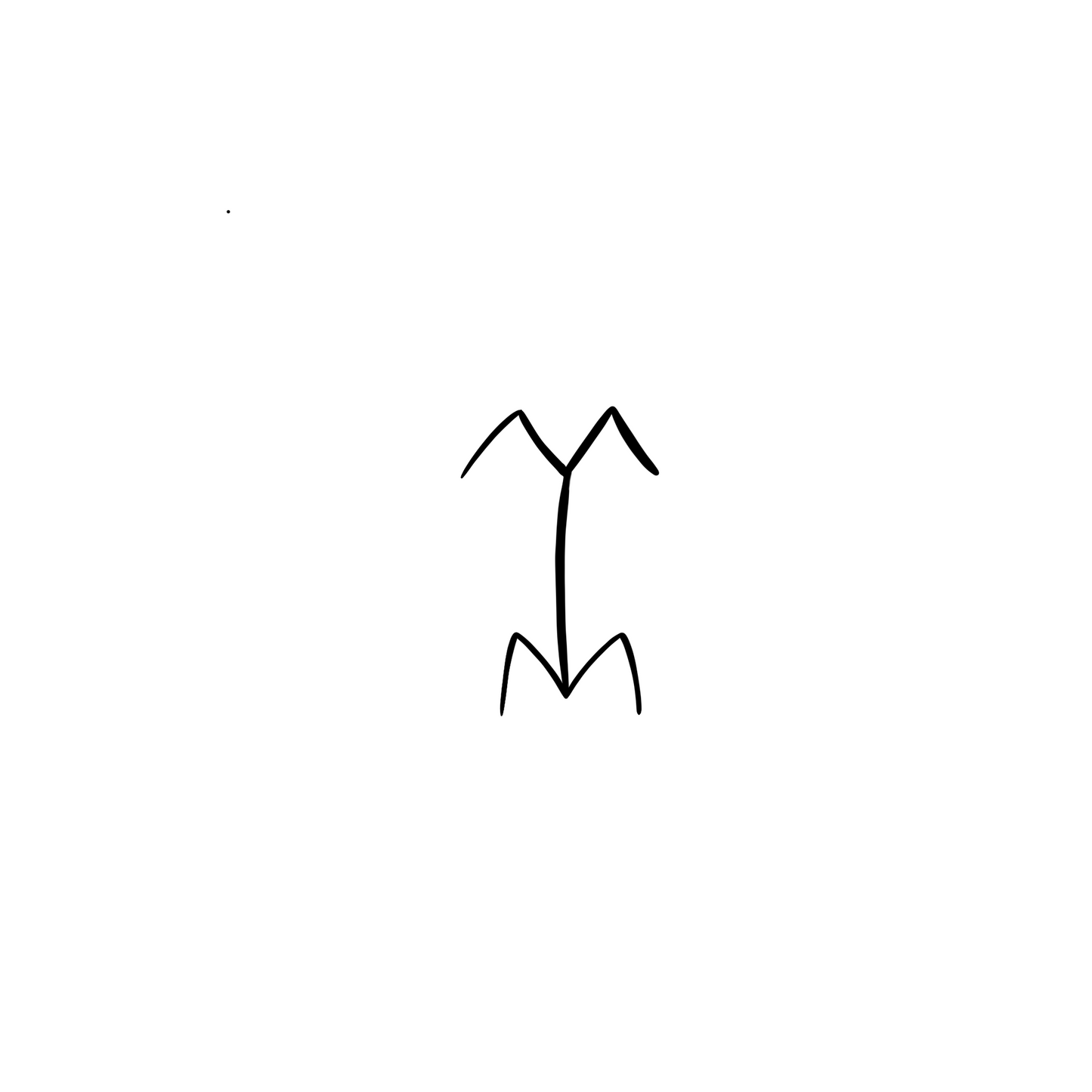 L’oiseau