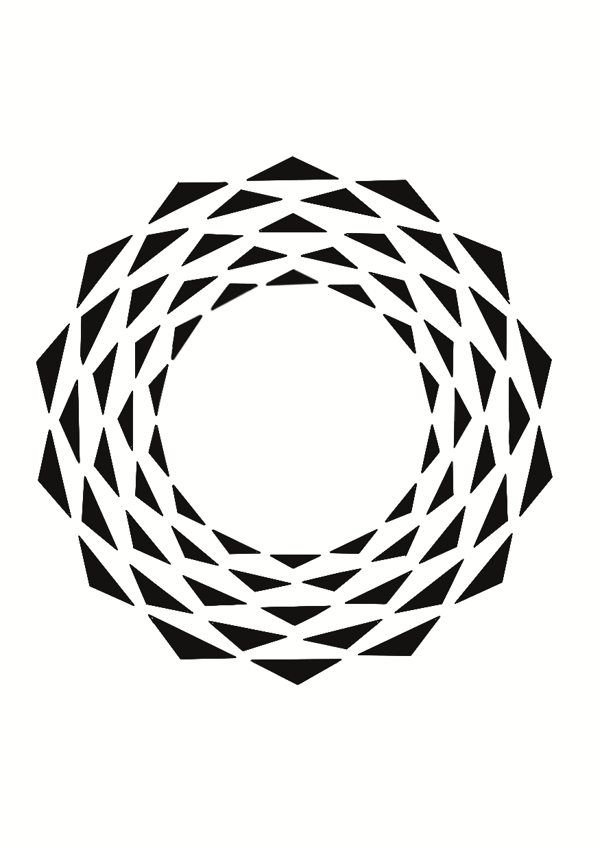Couronne d’Atlas