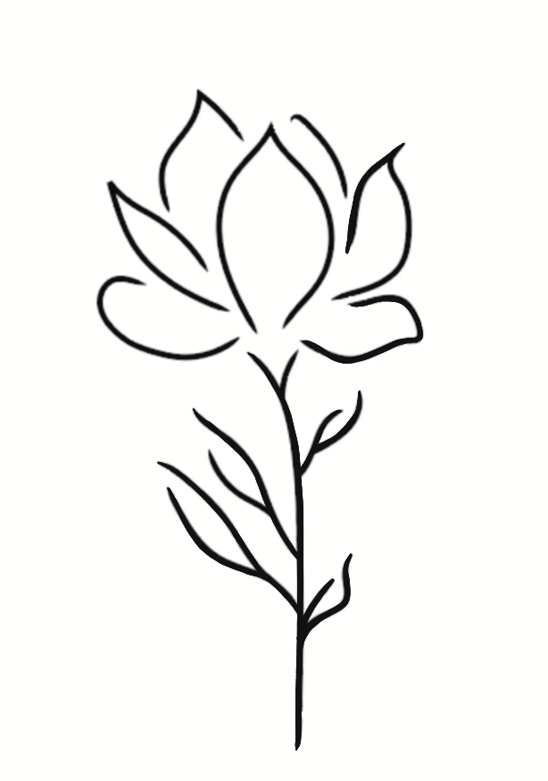 Lotus d’Épure