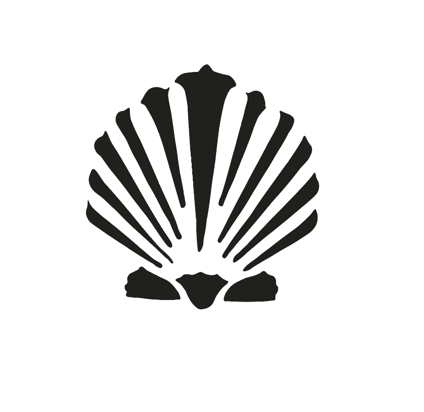 Coquille de Granville
