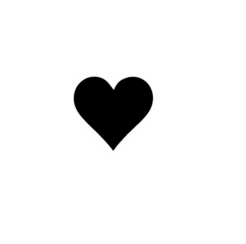 Corazon de Melon