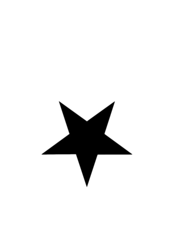 Étoile de Sagan