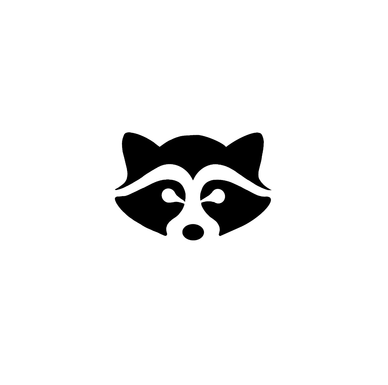 145- Badger