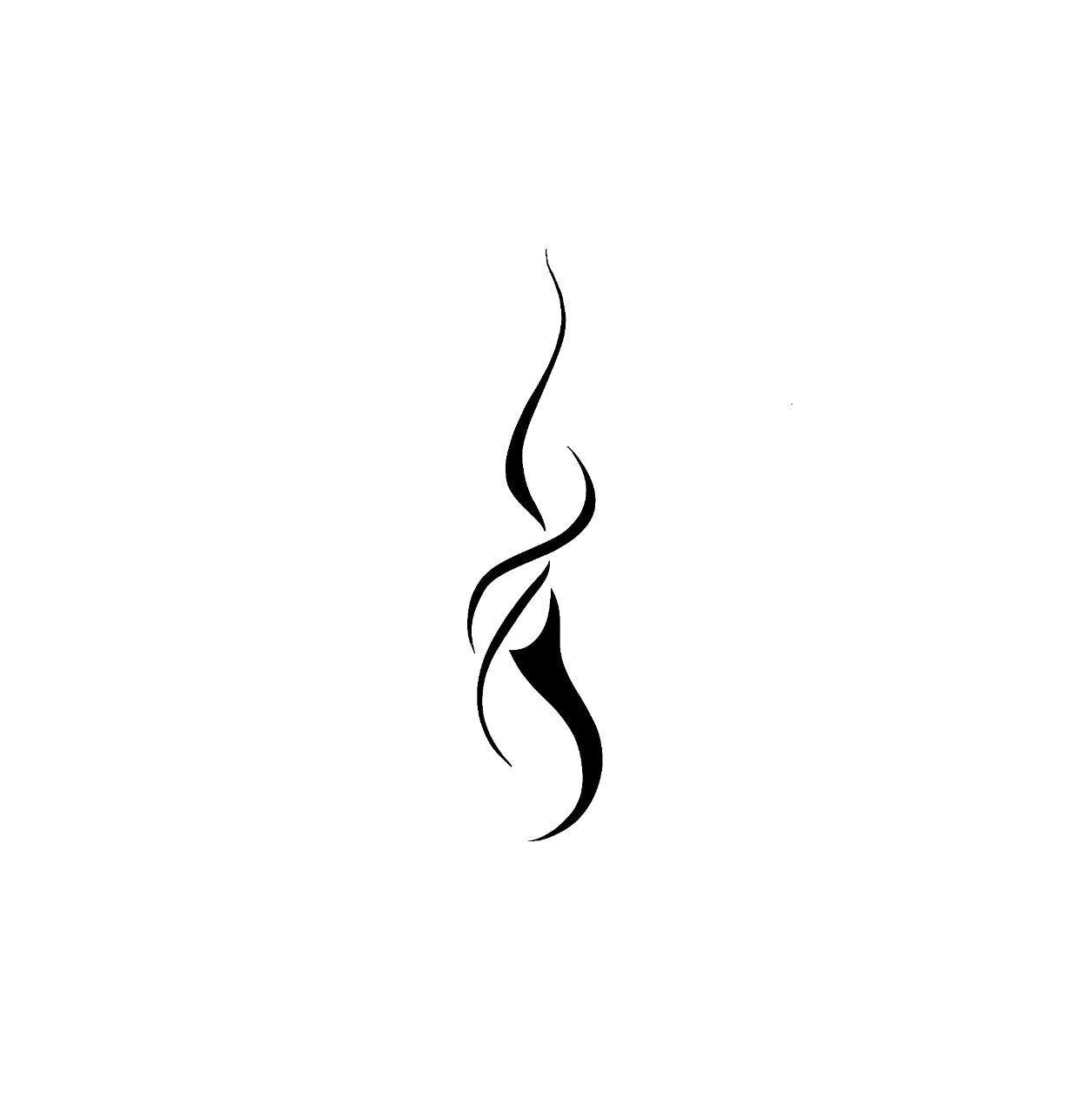 Calligraphie (4)