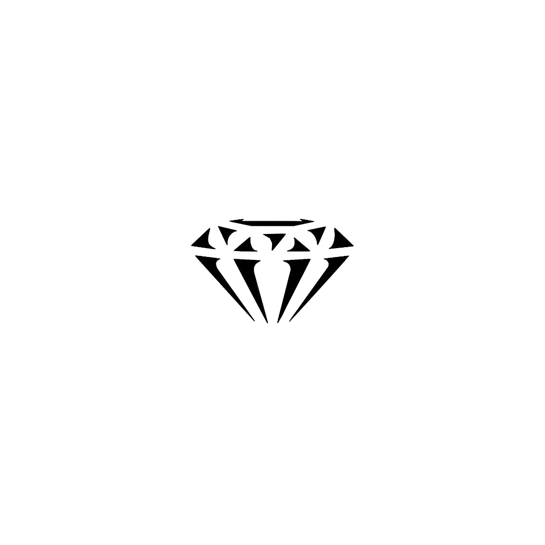 Diamant d'Anvers