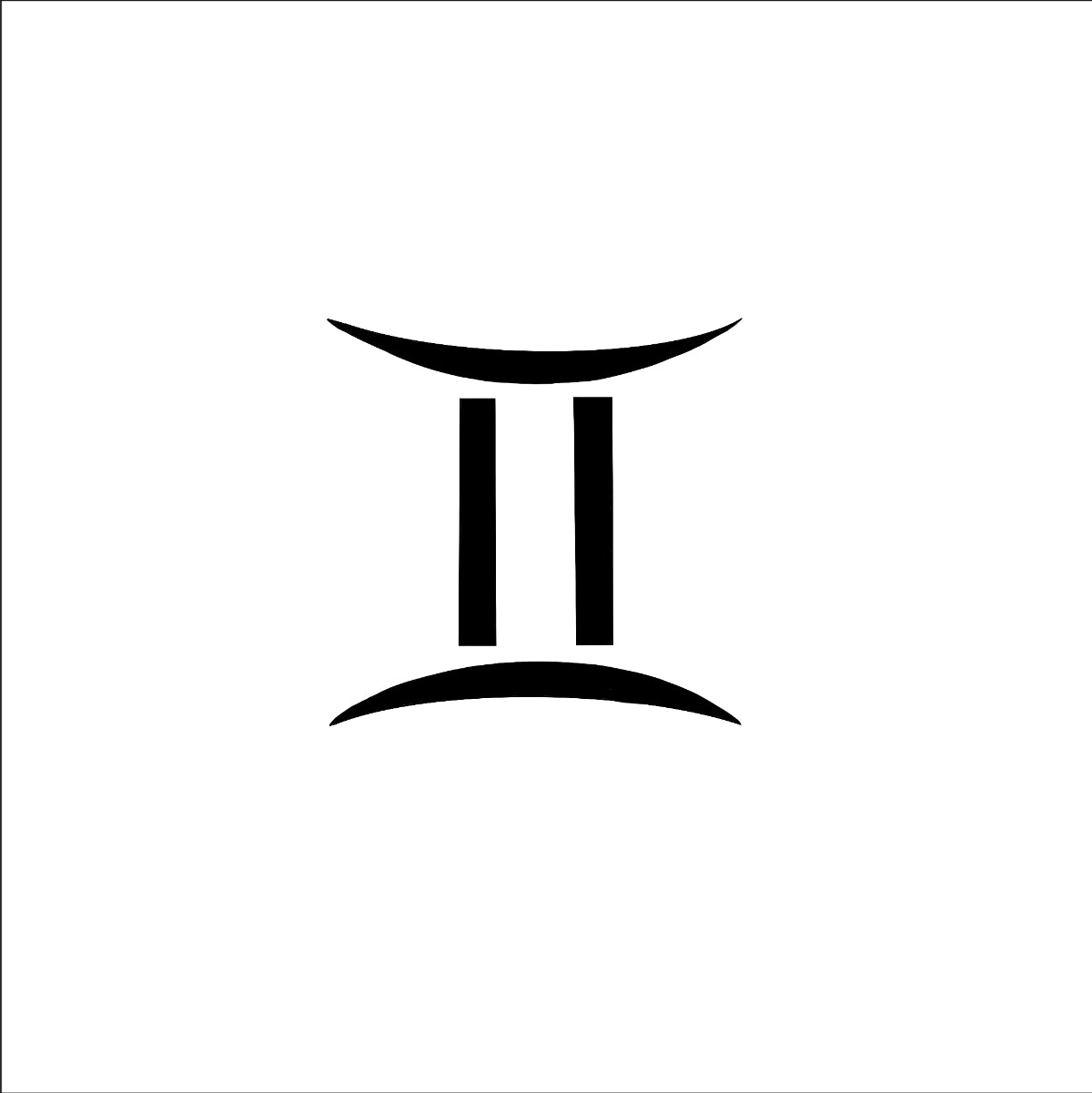 Gémeau