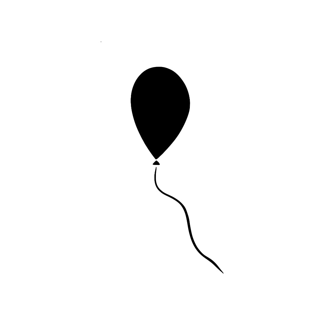 Ballon des Tuileries