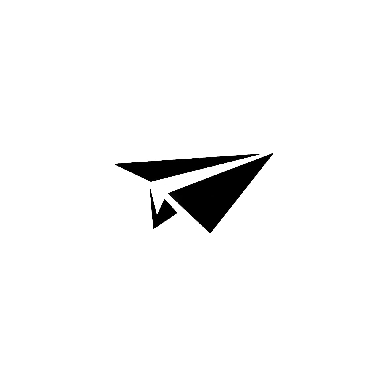 111- Planeur