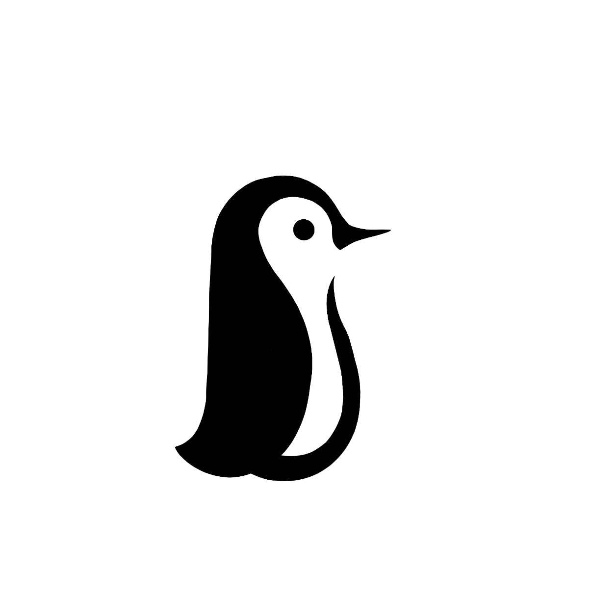 Pingu d'Islande