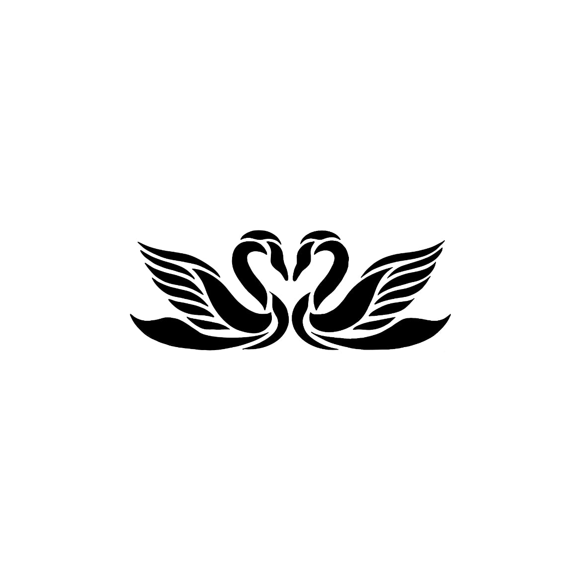 Cygne