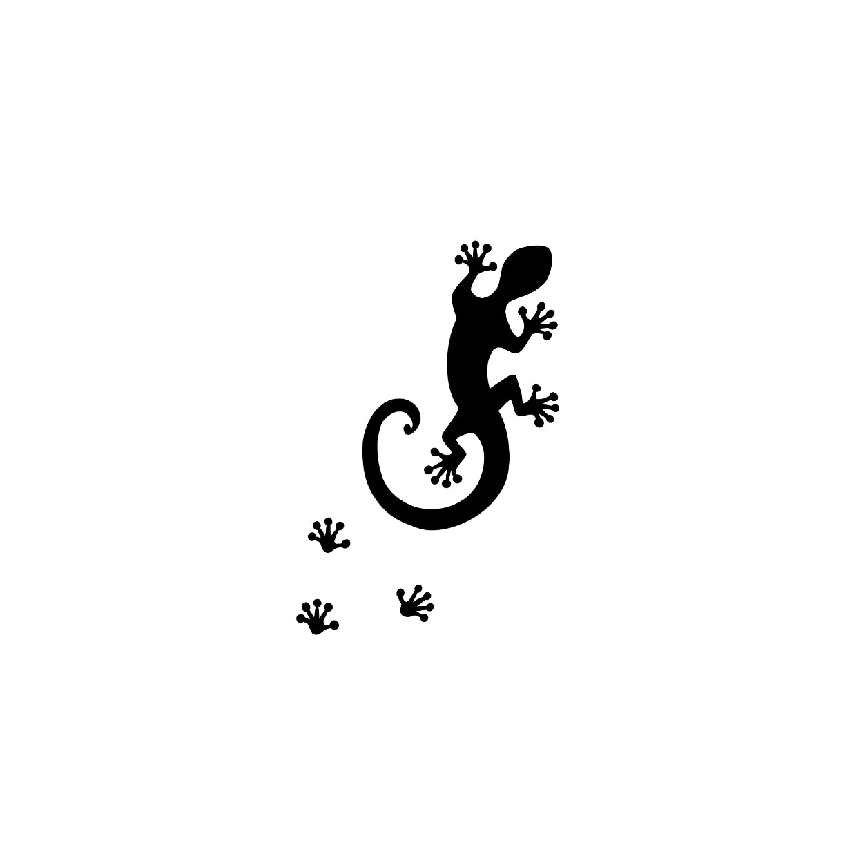 Gecko