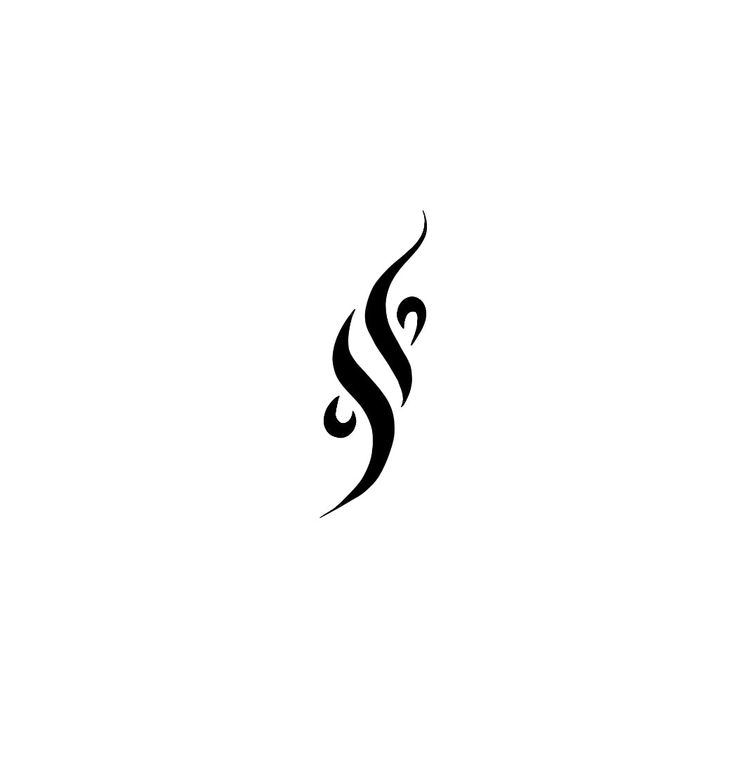 Calligraphie de Beyrouth
