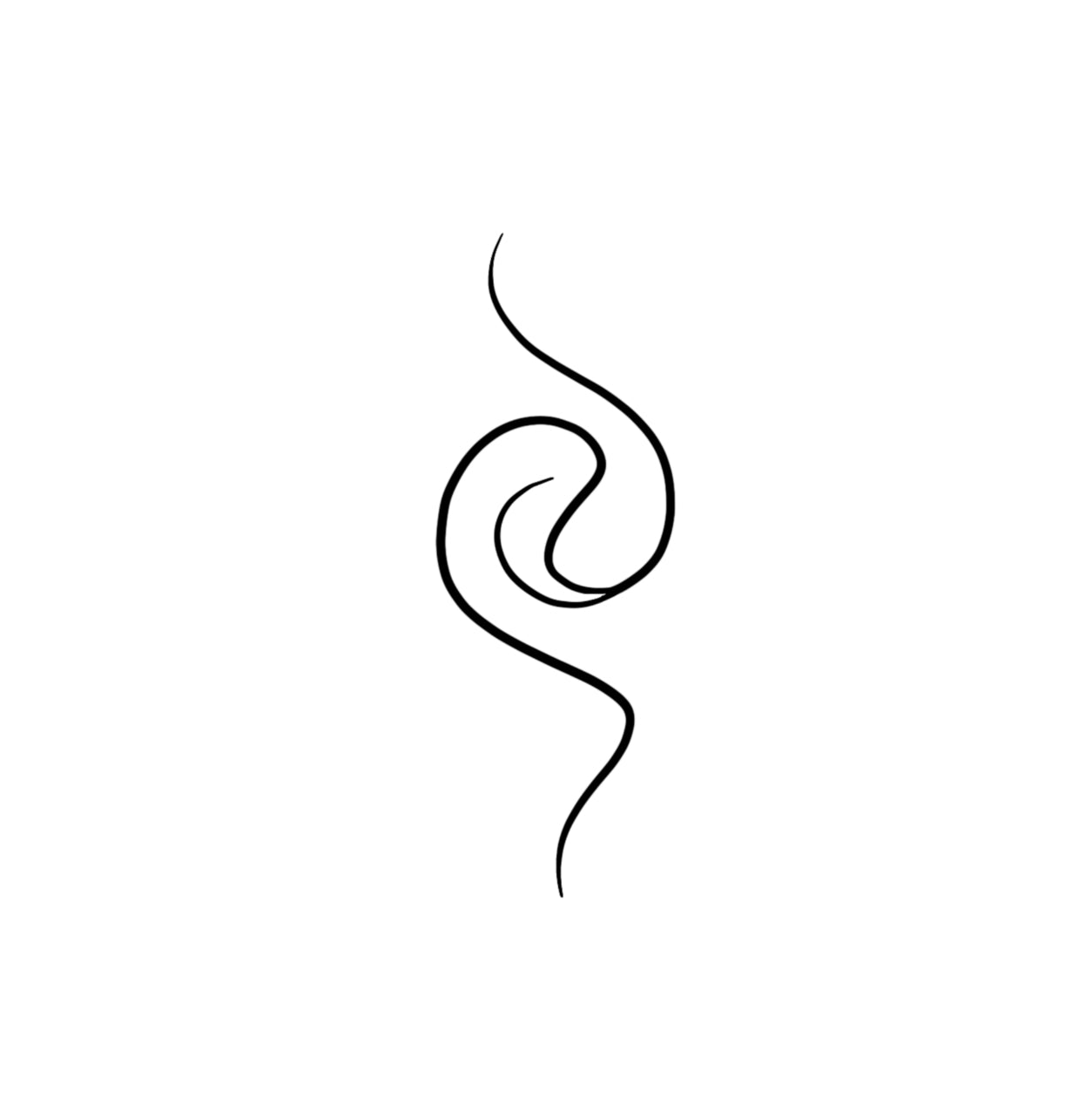 Calligraphie de Sanaa