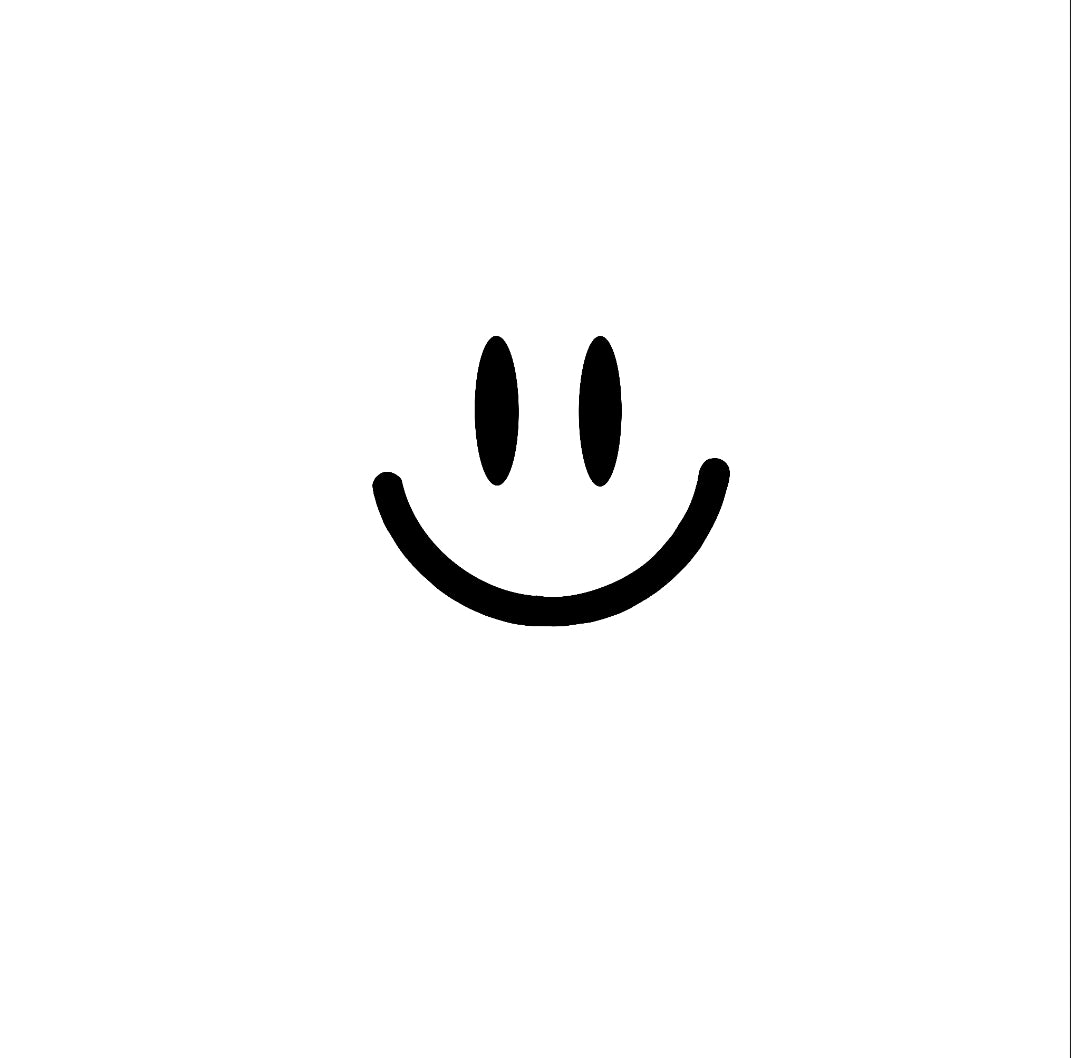 Emoji : Sourire