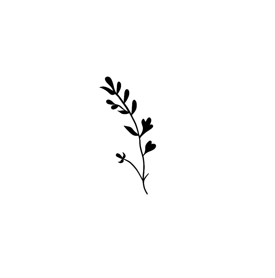 Fleur de Cravant