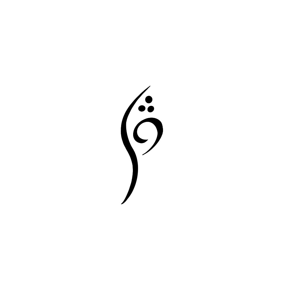 Calligraphie (1)