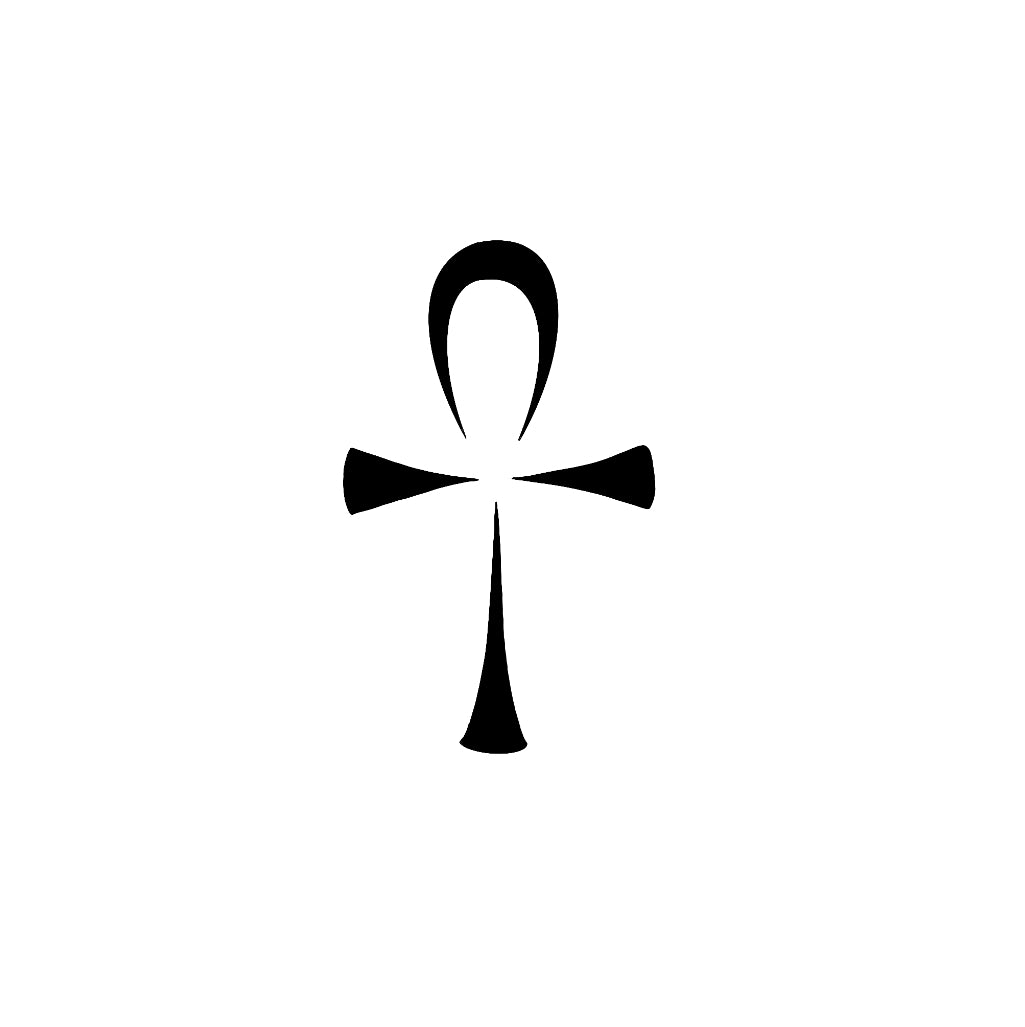Ankh de Memphis