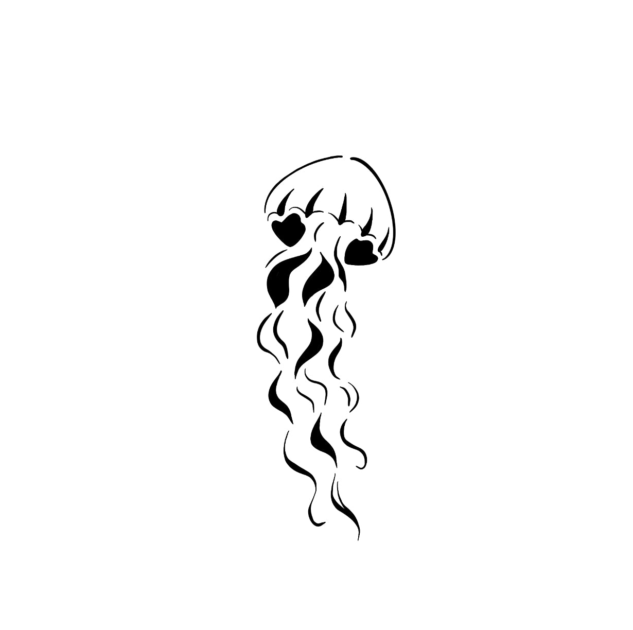131- Meduse
