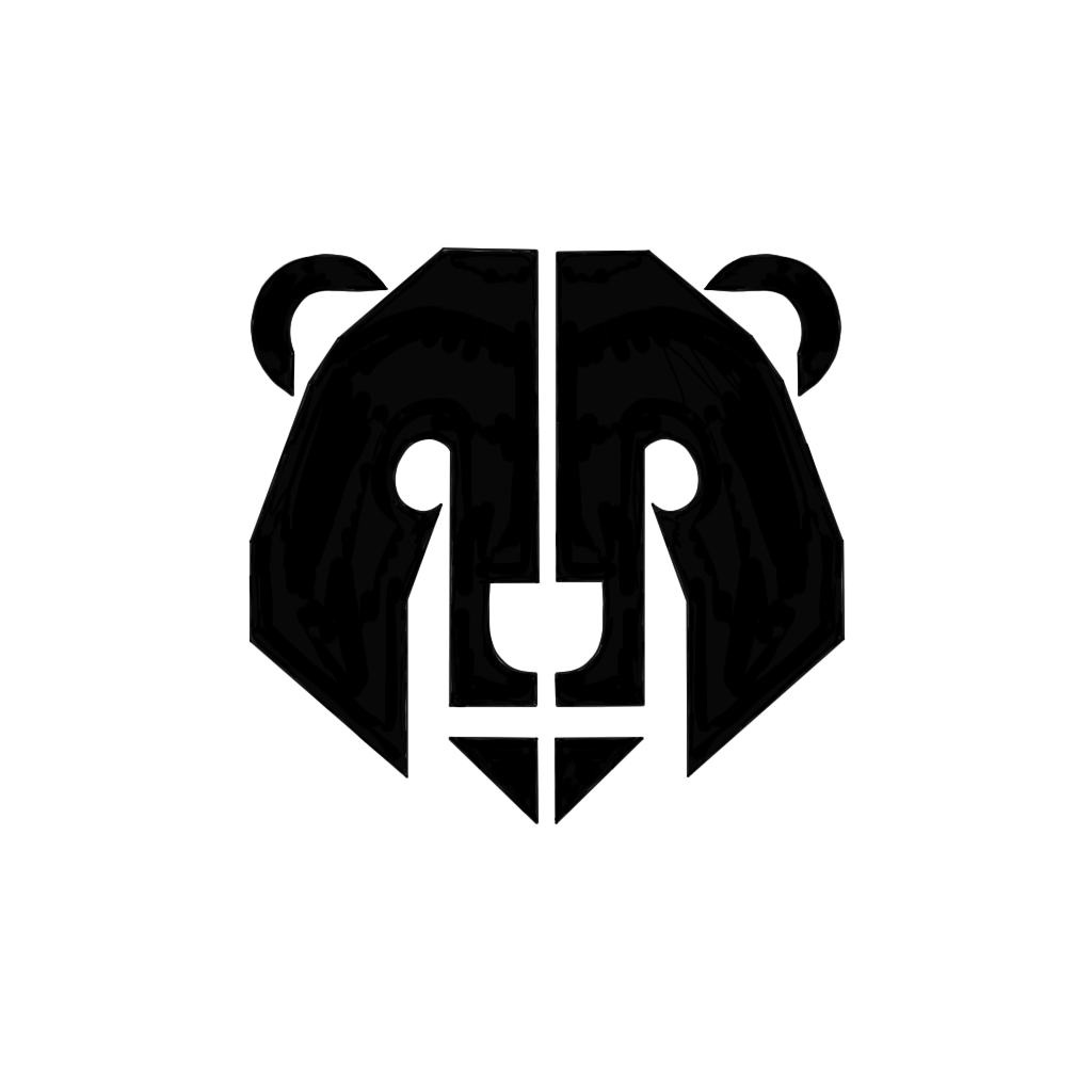 Ours de Yellowstone