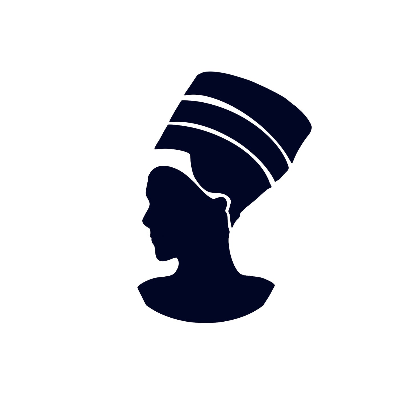 Hatchepsout