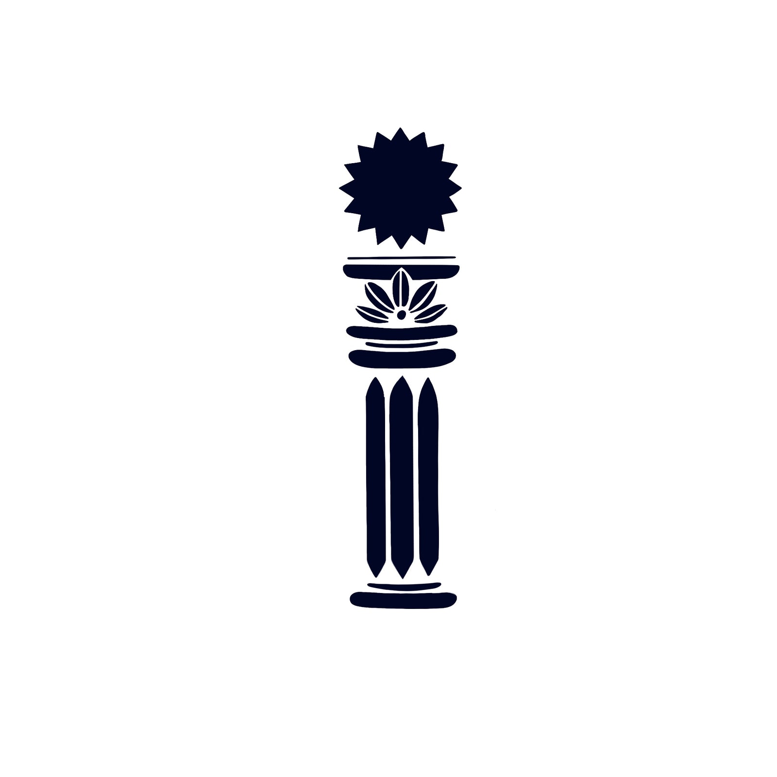 Karnak d'Aton