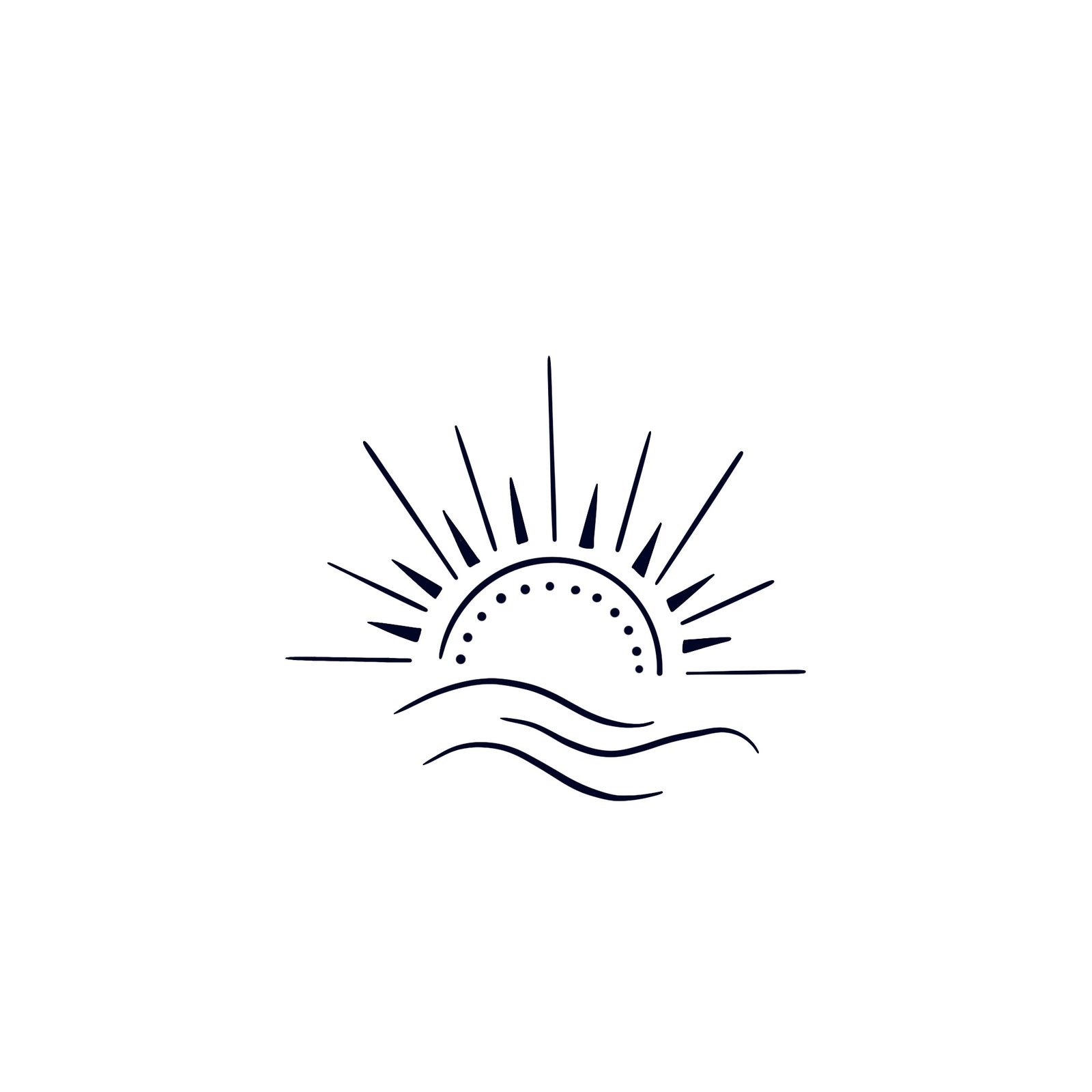 Aube de Thèbes
