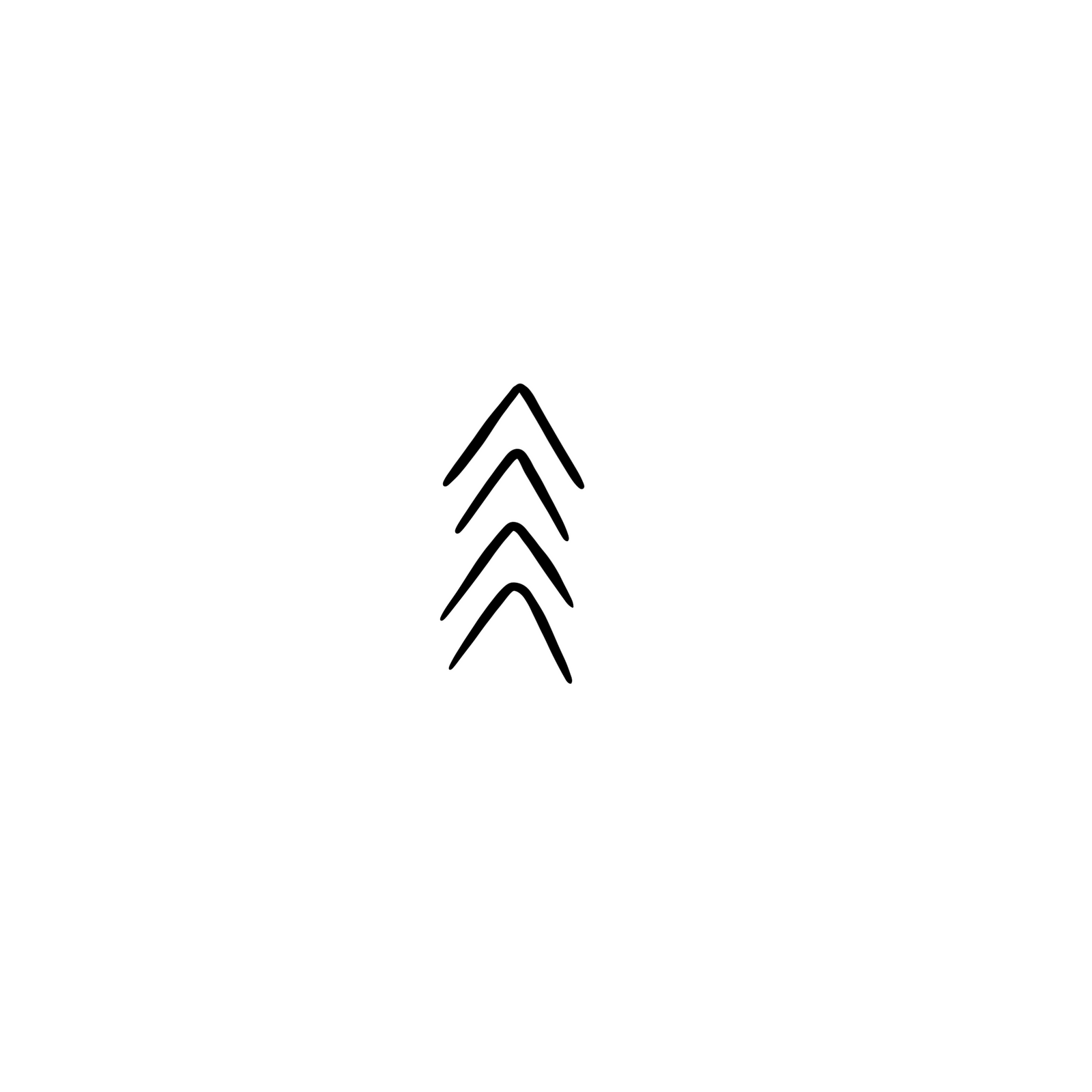 Symbole d'Erfoud