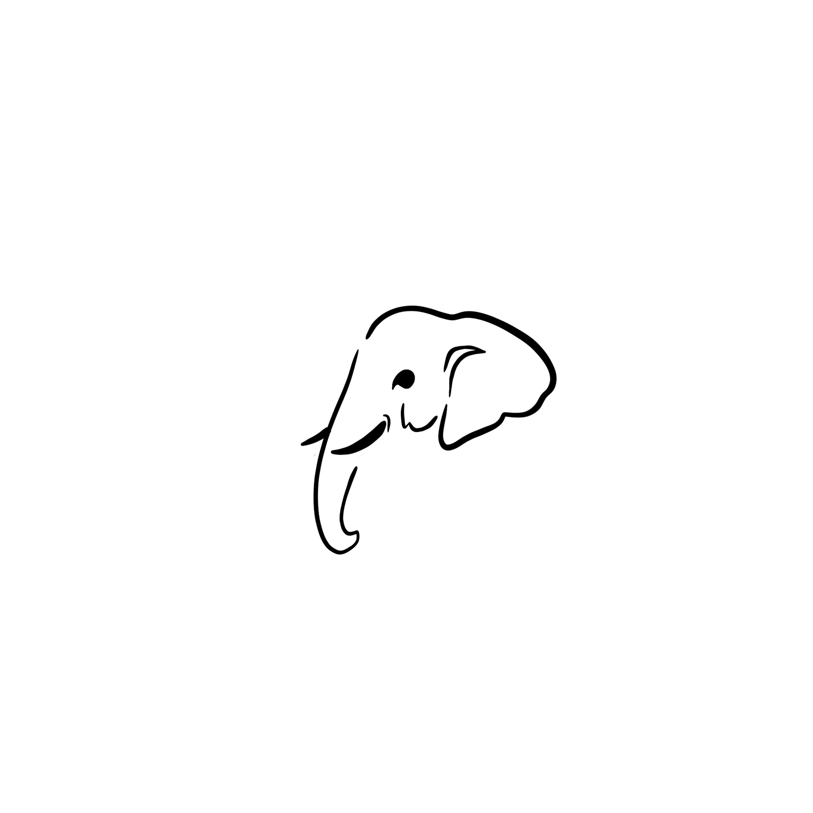 Sagesse de Ganesh