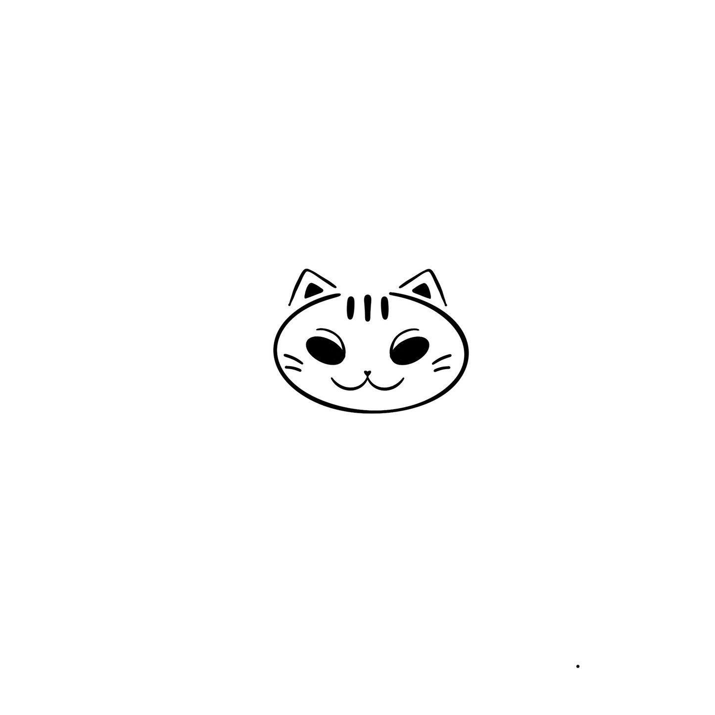 Maneki-Neko