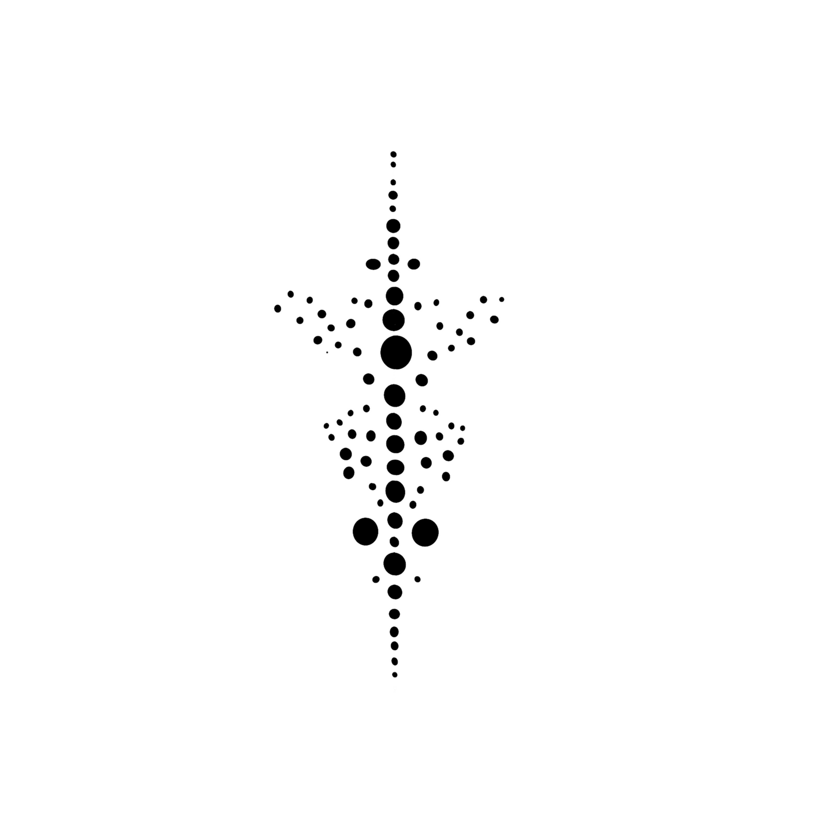 Pellorbes du Kerala