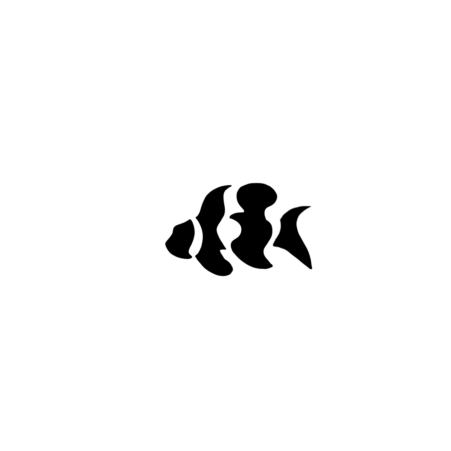Poisson Clown