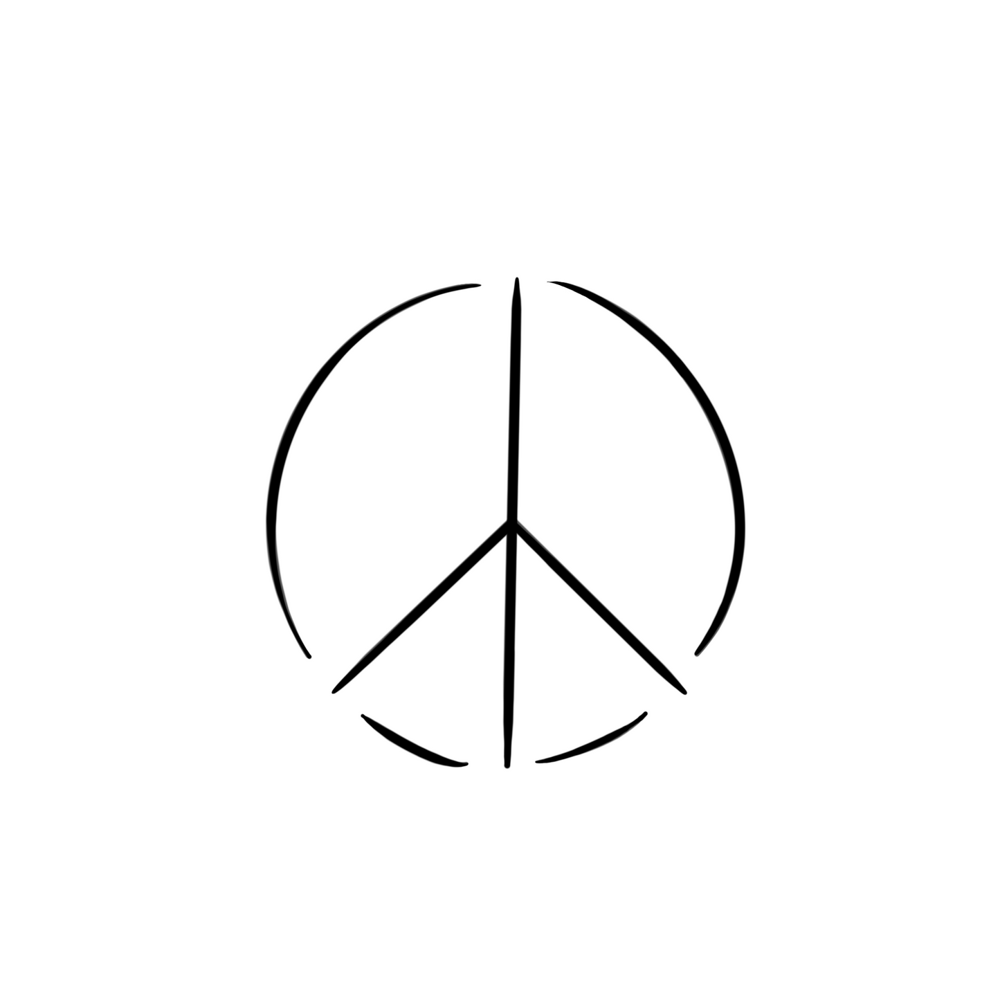Peace & Love