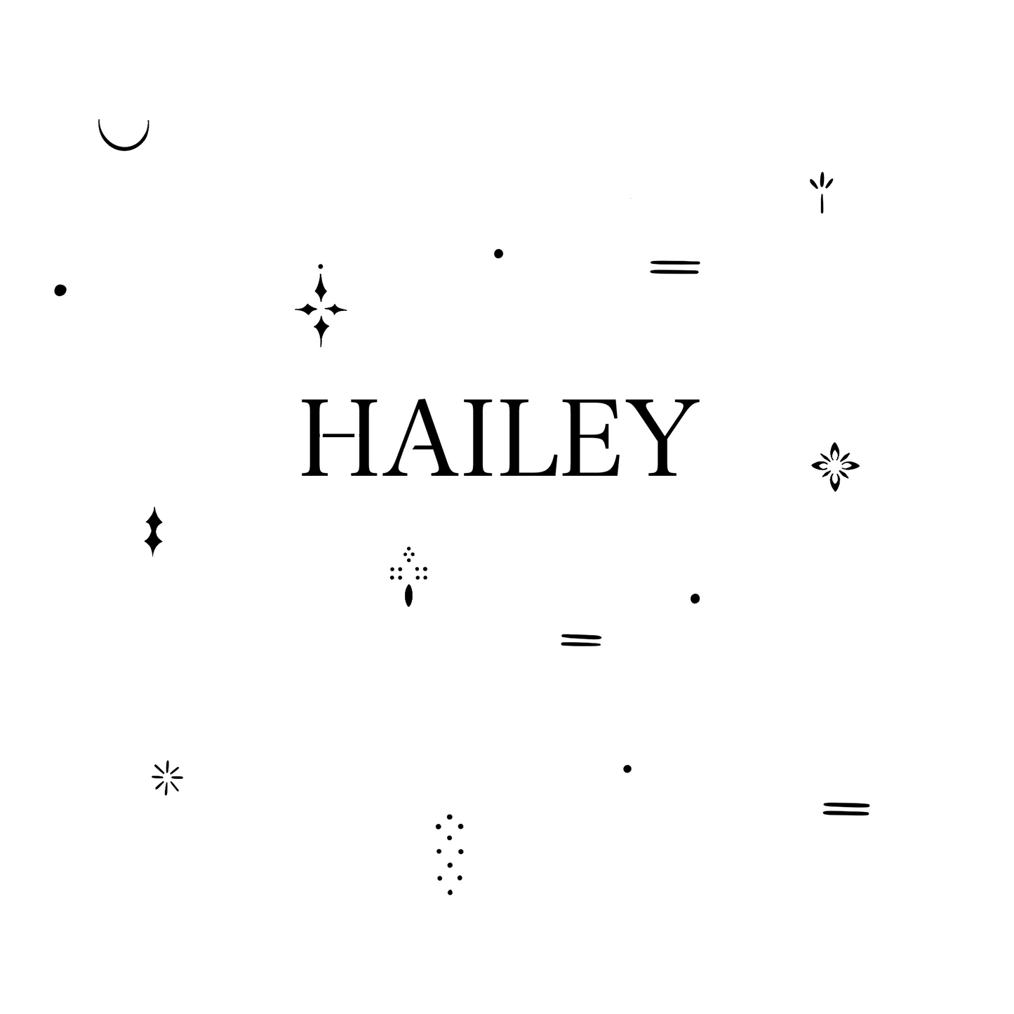 Kit Hailey