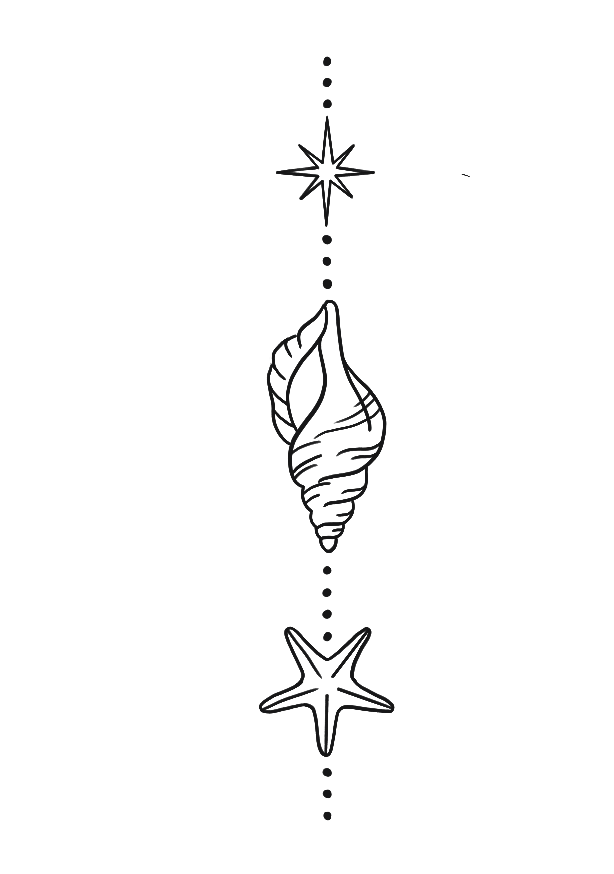 Écume des Astres