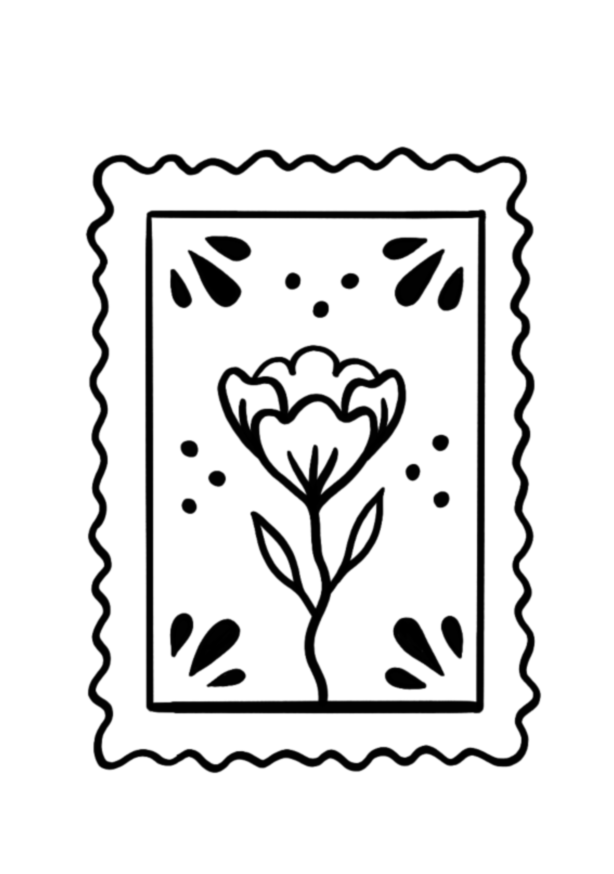 Fleur de Faïence