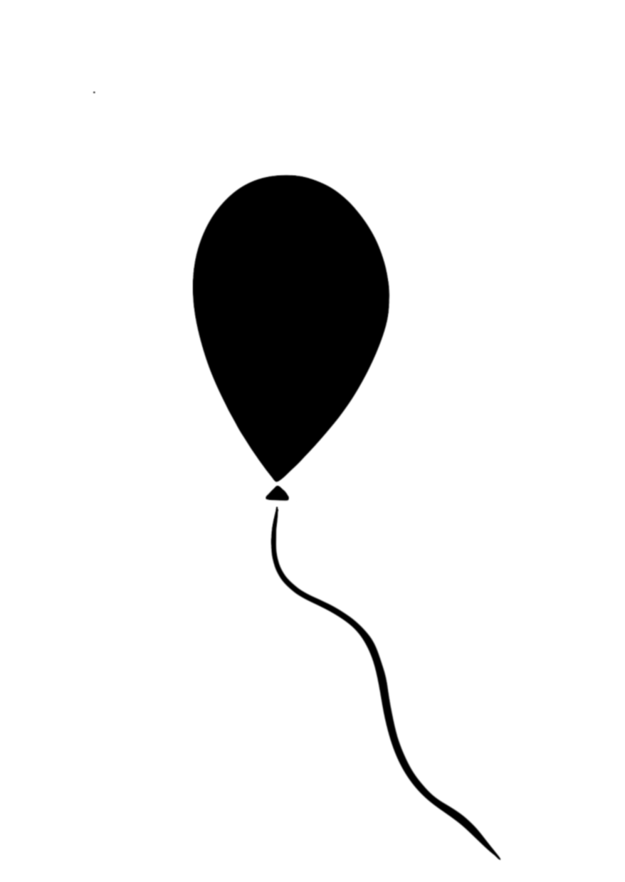 Ballon de Minuit