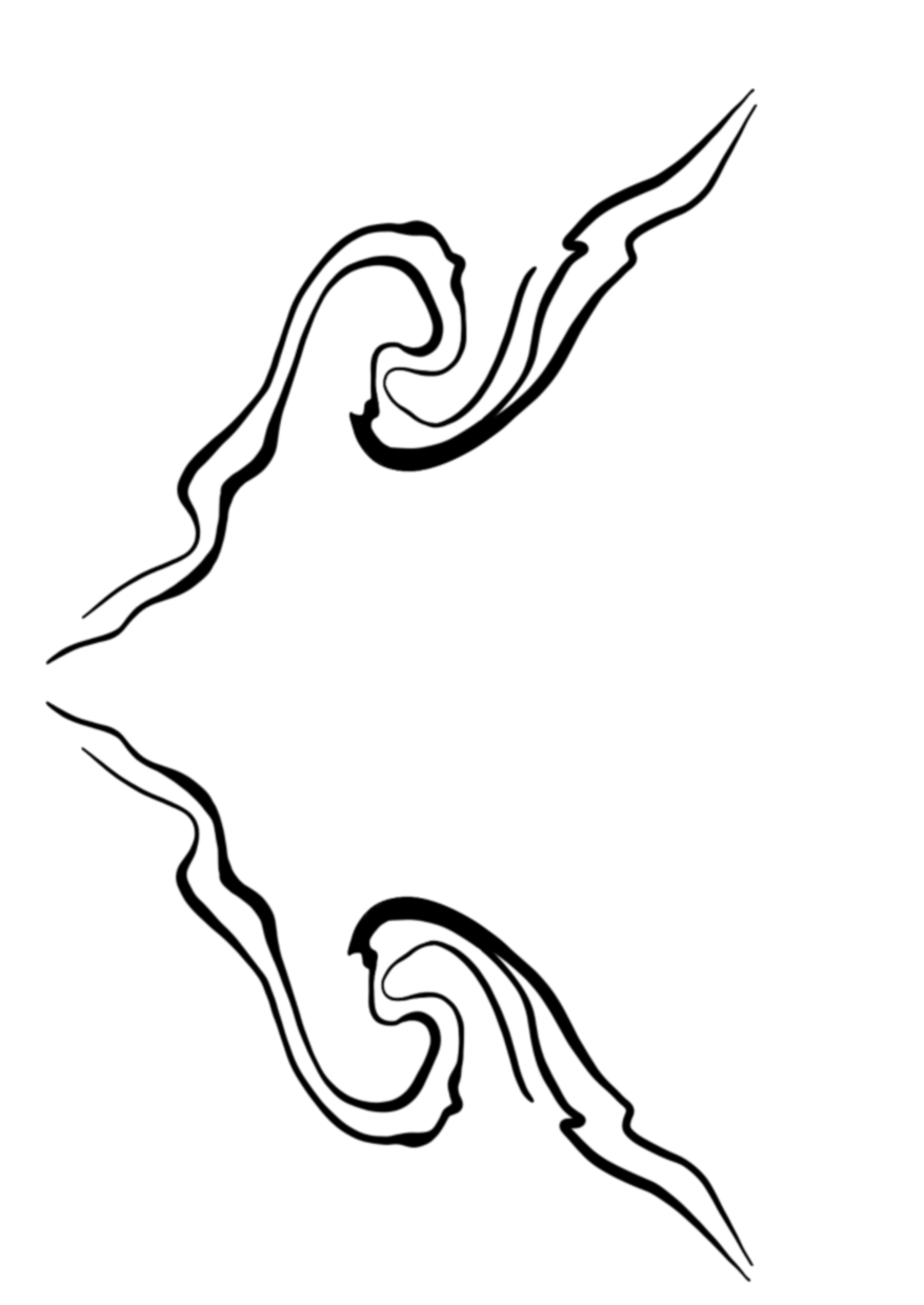 Volutes d'Éole