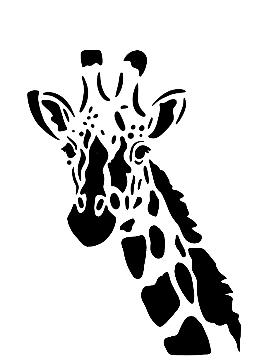 Muse de Savane