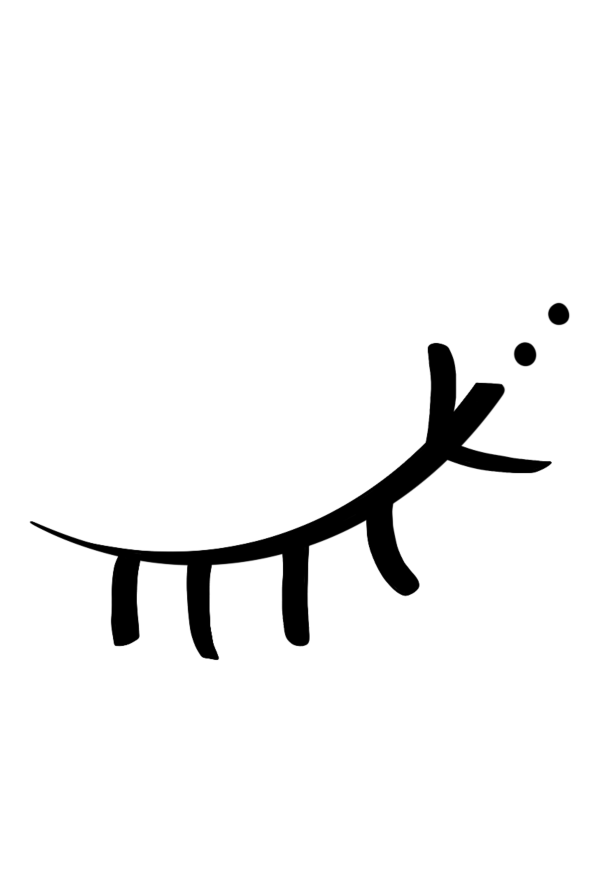 Clin d’Œil Nomade