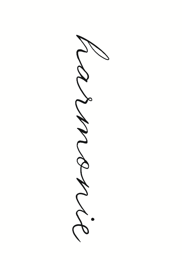 Mantra d’Harmonie
