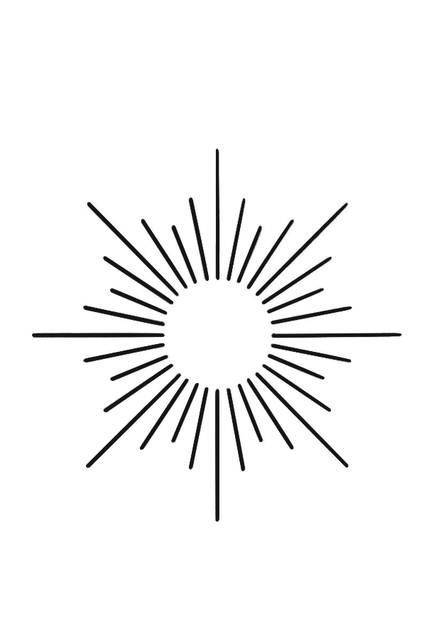 Halo de Louxor