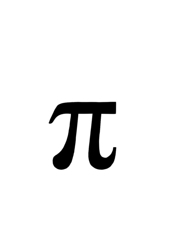 Pi d’Alexandrie