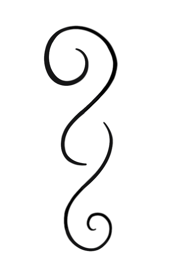 Volute d’Essaouira