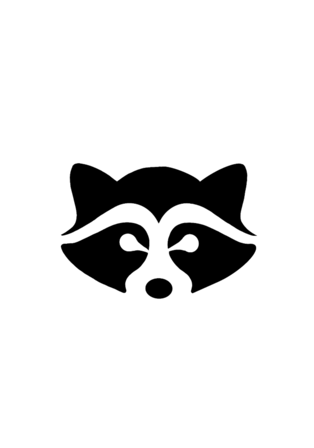 Raton des Bois