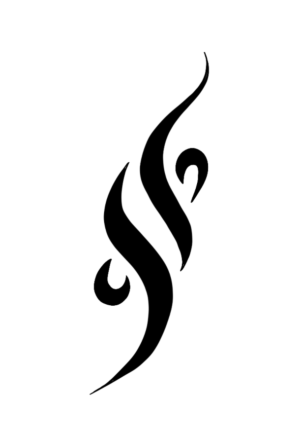Brasier de Pompéi